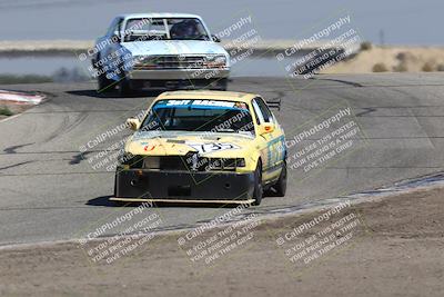 media/Sep-27-2025-24 Hours of Lemons (Sat) [[04fd3ac4ac]]/11am (Grapevine)/